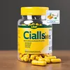 Pharmacie discount cialis a