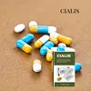 Pharmacie discount cialis b